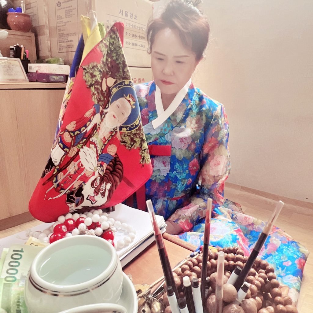 KakaoTalk_20250125_180640250_20 천궁보살 갤러리1
