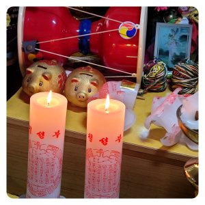 광주점집 #13