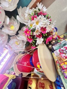 광주사주잘보는곳 #1